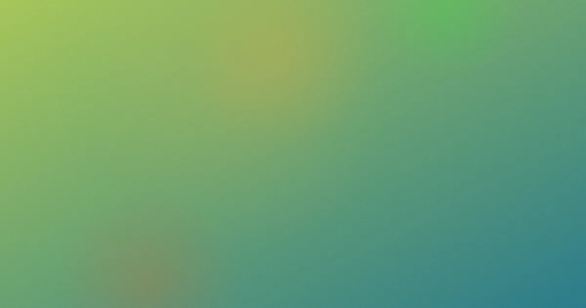 jyzz日本对比：两部是枝怎么选